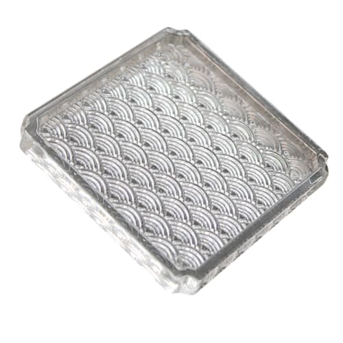 UKCOCO ϔMKXeB[JbvR[X^[ ag͗lfUC fMیhNJbv}bg ItBXp