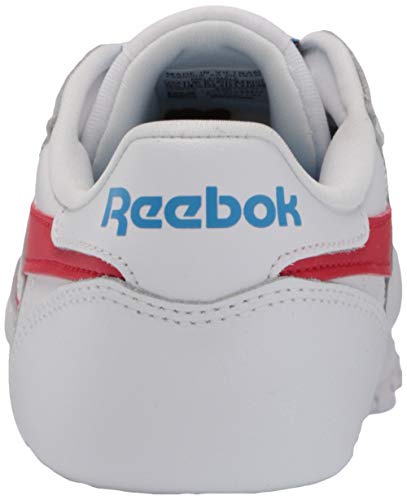 Image of Reebok Men's Classic Leather Sneaker
