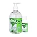 Vista Prep® Combo Pack
