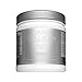 Produktbild Vitabay Caviar Collagen Lift Drink 300 g  Echter Kaviar Extrakt  Black Cassis  Anti-Aging von innen