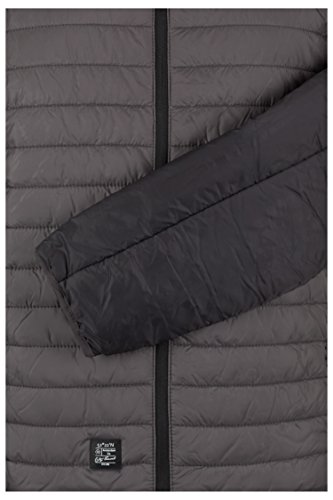 CALAMAR MENSWEAR Giacca Uomo