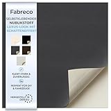 Fabreco