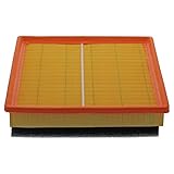 Original febi bilstein Ersatzteil - Solutions „Made in Germany