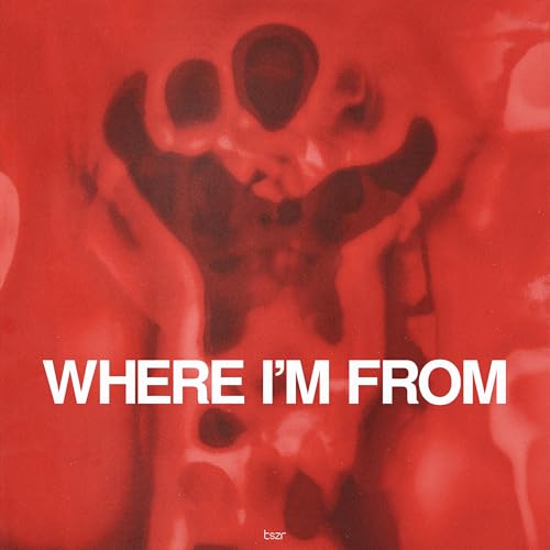 Cassian, SCRIPT & Belladonna