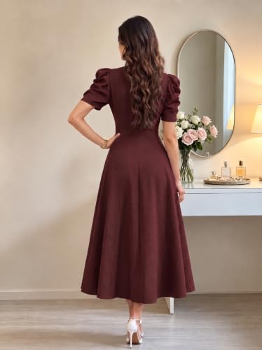 Zurity dress – image 2
