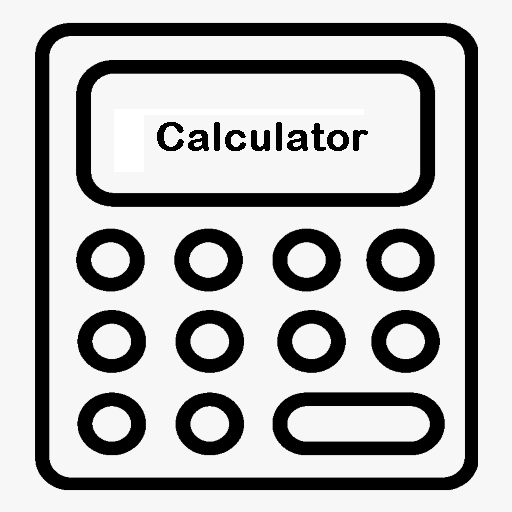 Easy CalculatorAmazon.co.ukAppstore for Android