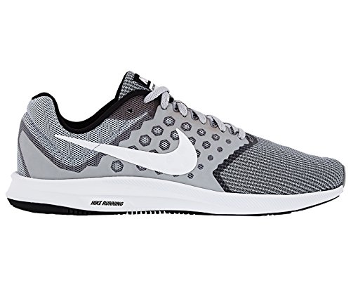 Nike Men's Downshifter 7 Road-Running-Shoes
