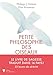 Petite philosophie des oiseaux (Non Fiction) (French Edition)