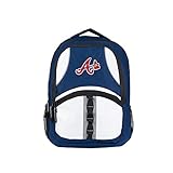 MLB Captain Backpack