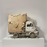 Special Delivery