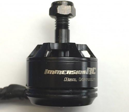 ImmersionRC Vortex 285 OEM Motor 1806 