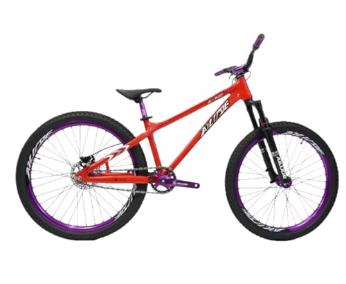 yXXAzNXoCN ] }EeoCN 26C` VOXs[h/10iϑ MTB] y ʋ ʊw w Z w l l j̎q ̎qS g145`180cmɑΉ (bh,26C` - VOXs[h)