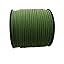 Oilve Green