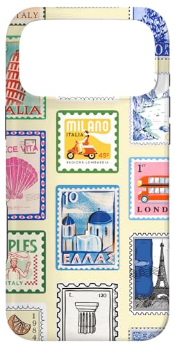 EsX^v T}[pX|[g C^A h p X}zP[X iPhone 17 Pro Max p