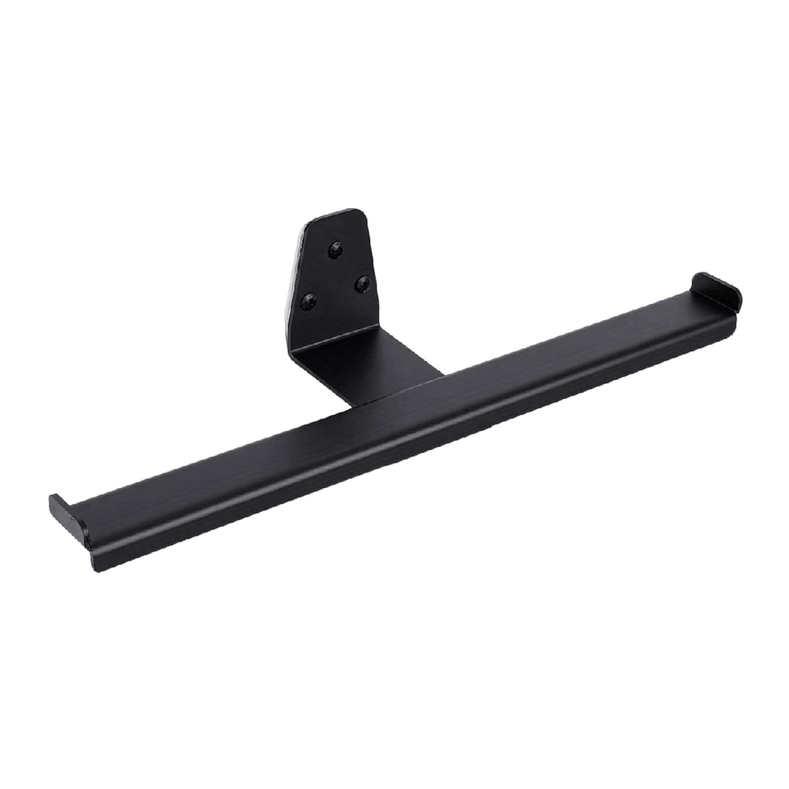 Buxuaaaa Capacity Rack for Backpack Blowers and Garden Tools Hanger Accessory Steel Hook