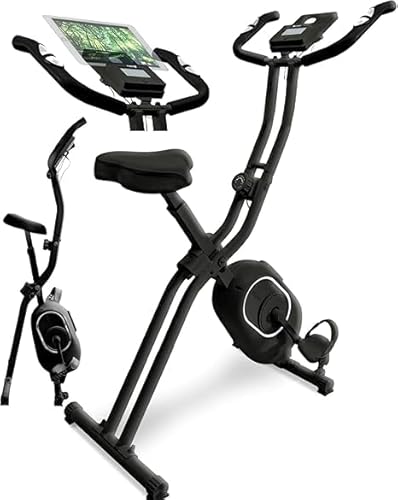 tBbglXoCN GAoCN ƒp É ܂ ƎJ̔ڐGairzC[ TCNO}V