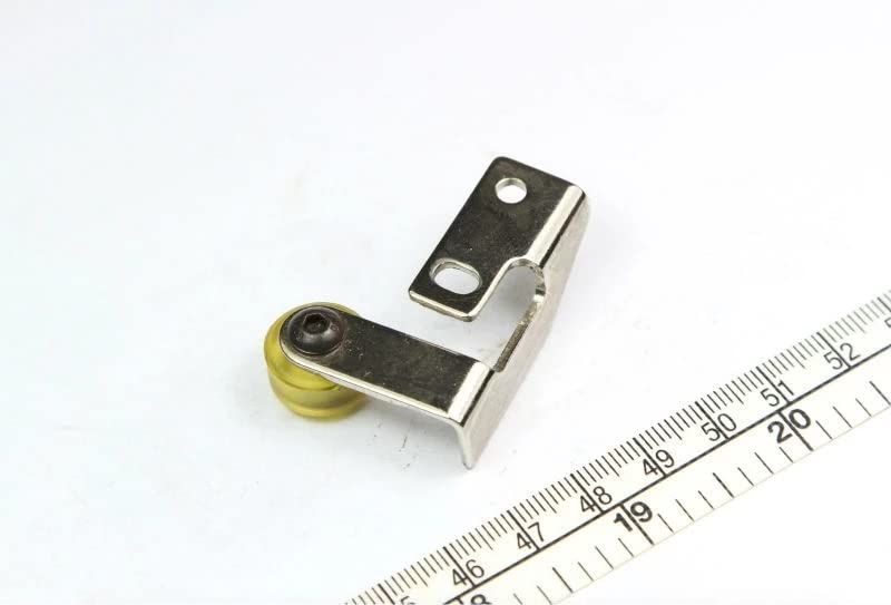 20pcs HT230631 Barudan Embroidery Machine Parts NEEDLE BAR STOPPER