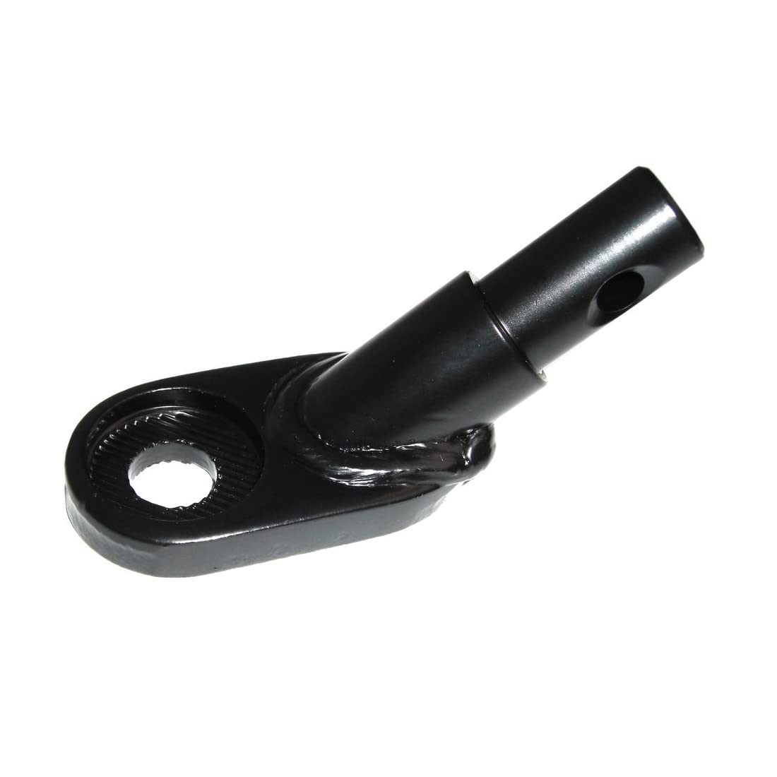 FIJACION ROLAND P/REMOLQUE TRAVELLER SIN ADAPTADOR