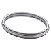 NewYall JF015E RE0F11A CVT Transmission Drive Chain Belt for Nissan Altima Juke Sentra Tiida Versa Renault Koleos Megane Suzuki Swift Dodge Caliber Jeep Compass Patriot Honda Civic Saturn Ion