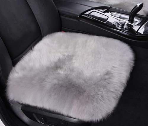 [gNbV VR[g  V[gNbV Ԑȃ[g ֎q[g \t@[[g I[XgAYgp At@[ ґ h_j k ё60~90mm 45×45cm (O[,45*45cm)