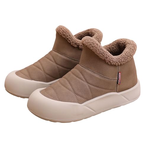 u[c fB[X JV  lC Xm[V[Y Ȃ ₷ [t@[ Xj[J[ ~C N  g C {A Xb|  H~ O Xm[u[c V[g  ~ h h(R[q[,22.5 cm