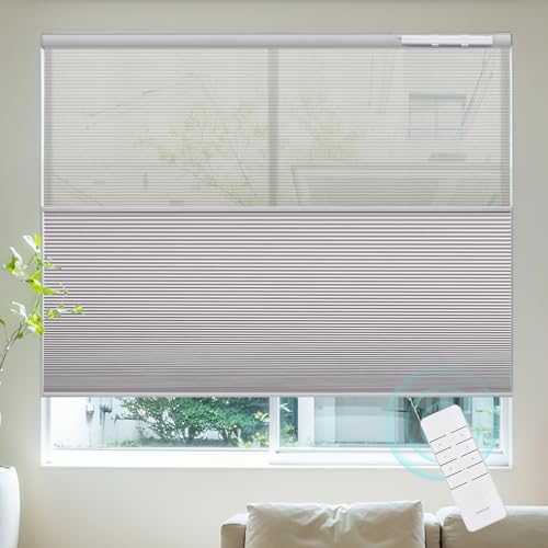 Adliy dcCnjJVF[h dcCnjJXN[ ˂莮 njJVF[h [Xn Ռn ς R OK ՔM fM h h UVJbg ȃGl a rO  O[ 170cm*90cm