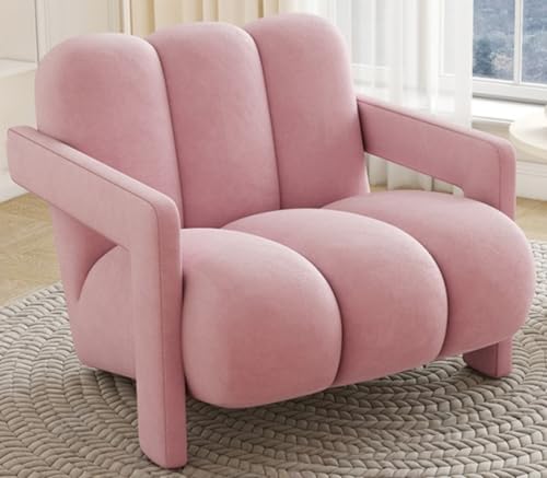 Zdaqian ��l�|���\�t�@ ���σ`�F�A �����b�N�X�`�F�A ��l�p�֎q ���C�ރt���[�� �t�����l���f�� �N�b�V�����t�� �R���p�N�g ��� �ϋv�� ������� �f�U�C�i�[���f�� �k���� �l�ԍH�w ���_�� ���r���O �Q�� ��l��炵 �Ɨp (�s���N)