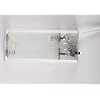 Product Photo 8