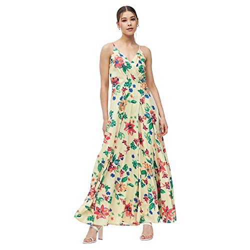 Image of Harpa Women Casual Dress