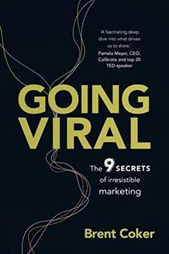 Going Viral view 2