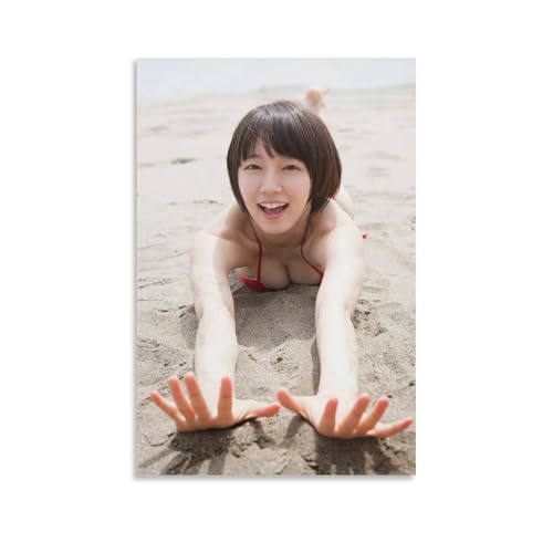 g  g ʐ^W g |X^[ |X^[  LoX ǃA[g rO[ |X^[ Q G t[ȂX^C 24x36C`(60x90cm)