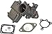 James Gasket Carburetor Gasket Kit JGI-LINKERT-DC