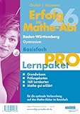 Freiburger Verlag