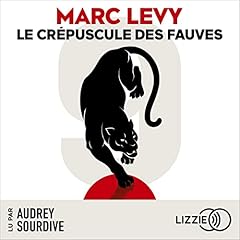 Le Cr&eacute;puscule des fauves Titelbild