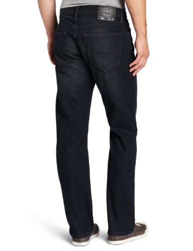 Image of Levi's Men's 559 Relaxed Straight Jeans (Also Available in Big & Tall)