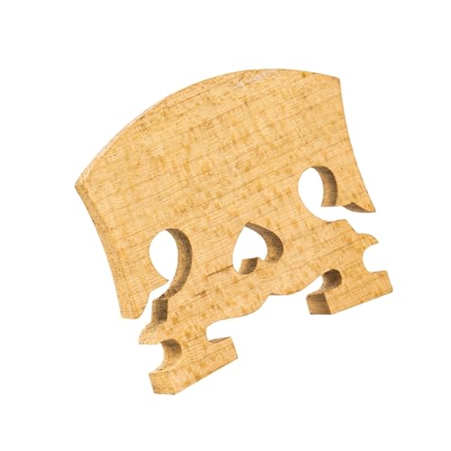 1PC ؐAR[XeBbNoCIubW Maple4/4 3/4 1/2 1/4 1/8 TCYoCIyANZT[ @CĨp[c (Color : 1 4)