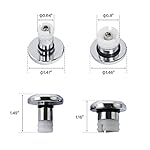 TCMT-Front-Middle-Rear-Axle-Nut-Cover-Bolts-Fit-for-Harley-Pan-America-RA1250-RA1250S-RH1250S-Nightster-RH975-2021-2023