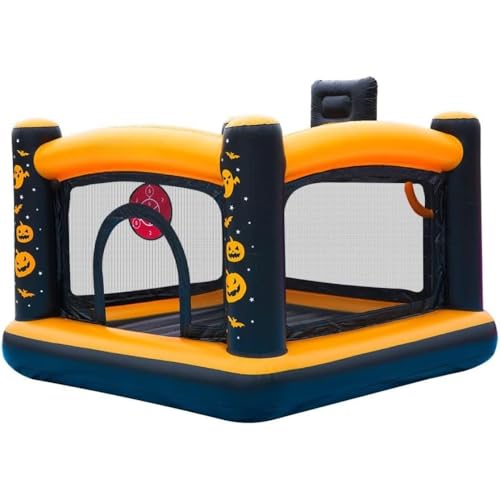 GA[g| fBA[O PVCf qpV GALbX V{ ƒpEƖp Mtg ^g| X^CbVőϋv