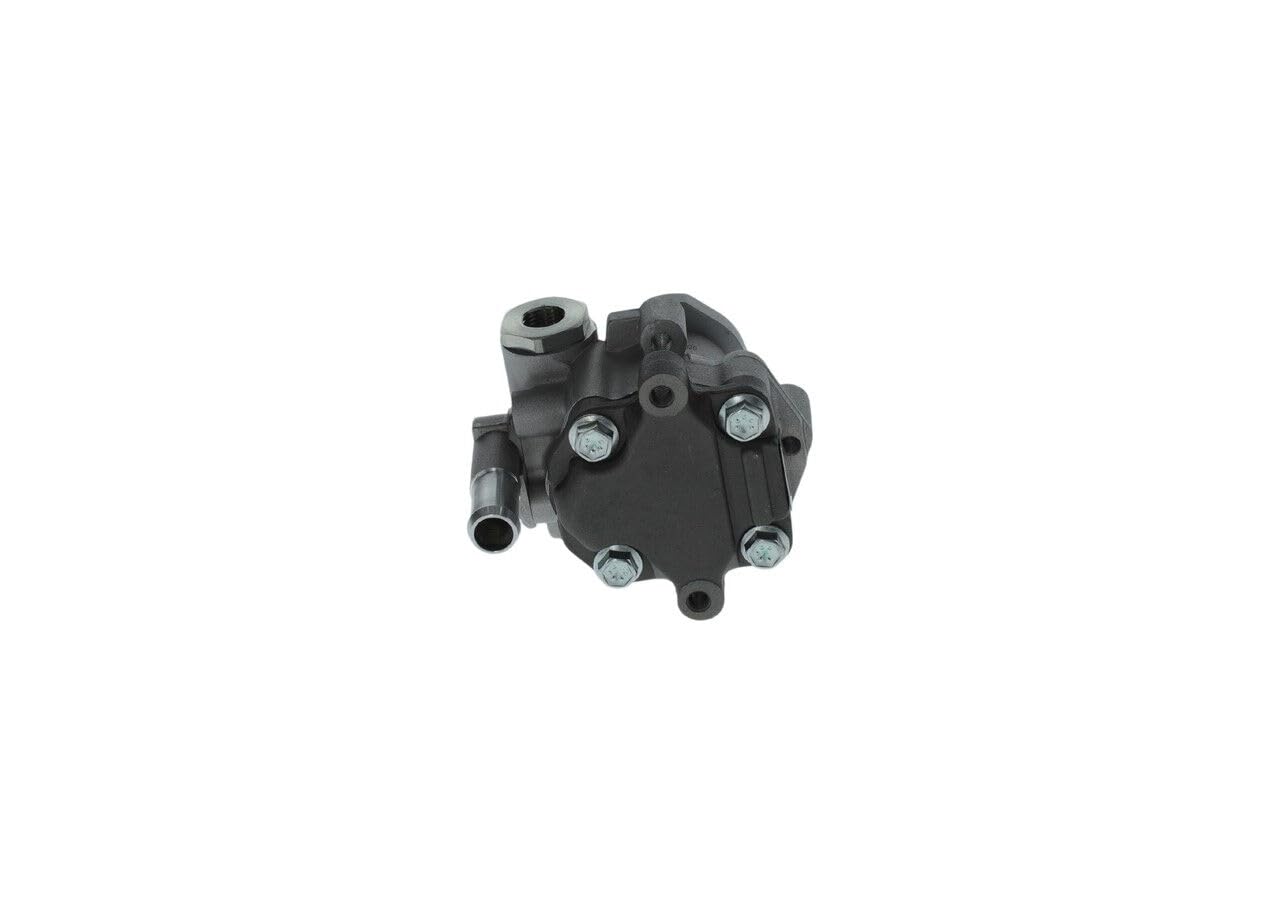 BOSCH Hydraulikpumpe, Lenkung KS02000027