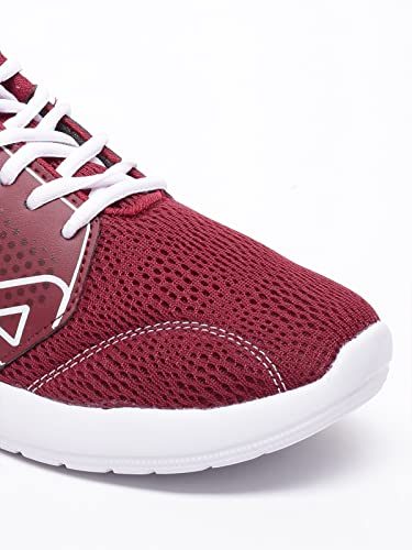 Image of Fila Mens Tony Oxford