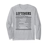 Leftover Tees