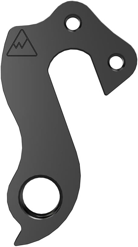 Wheels Manufacturing Dropout-555 Derailleur Hanger #555 Aventon