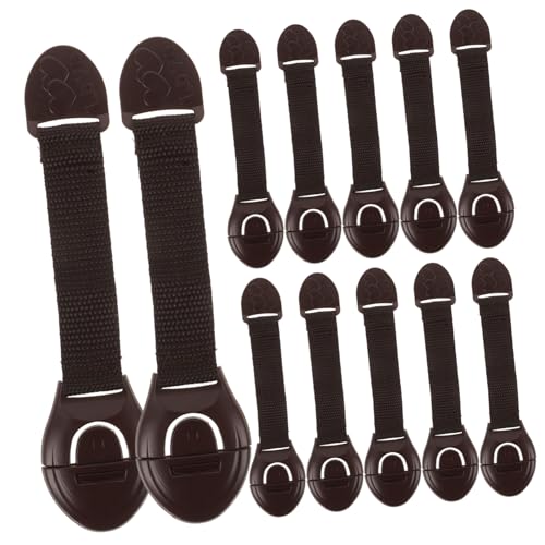 JOINPAYA `ChZ[teBLrlbgbN 12Zbg t@ubNobN qƃybg̑΍ _ƑϋvLrlbgb` ƒ̐HI֍  h~V[ɑΉ