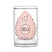 Lurella Cosmetics Teardrop Beauty Sponge (Baby Pink)