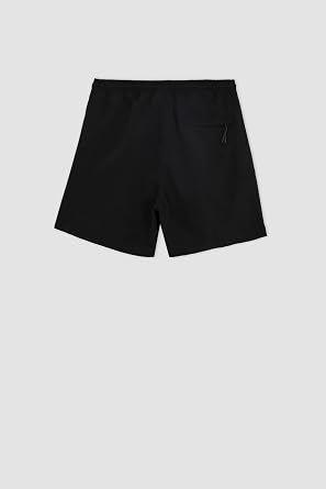 DeFacto Men's Board Shorts