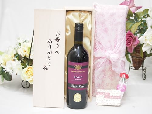 ̓ Mtg C ꂳ񂠂肪Ƃؔ܎܃Re o_ b\ v[A I,G,T.ԃCiC^Aj750)̓J[h ꂳ񂠂肪ƂJ[lCV