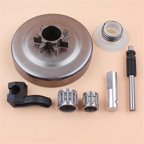 LMFHWC 325 "7T �N���b�`�h�����x�A�����O�I�C���|���v�s�X�g���I�C���[�E�H�[���M�A�L�b�g H//u//s//q//v//a//r//n//a 340 345 350 J//o//n//s//e//r//e//d 2145 2150