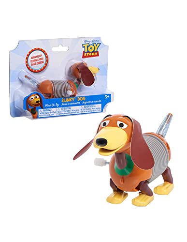 Muñecas, Toy Imagen adicional