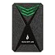Externe Festplatte Surefire Gaming Hard Drive 2,5 Zoll, 1 TB