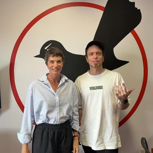 February 2026 ASTC meeting recap with Mayor Asta Hill